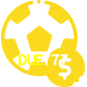 Aposte em esportes do mundo todo no DUE777!