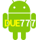 Aplicativo DUE777bet para Android