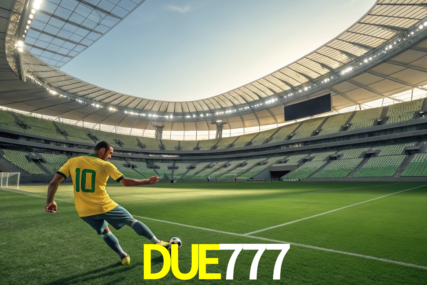 apostas esportivas
